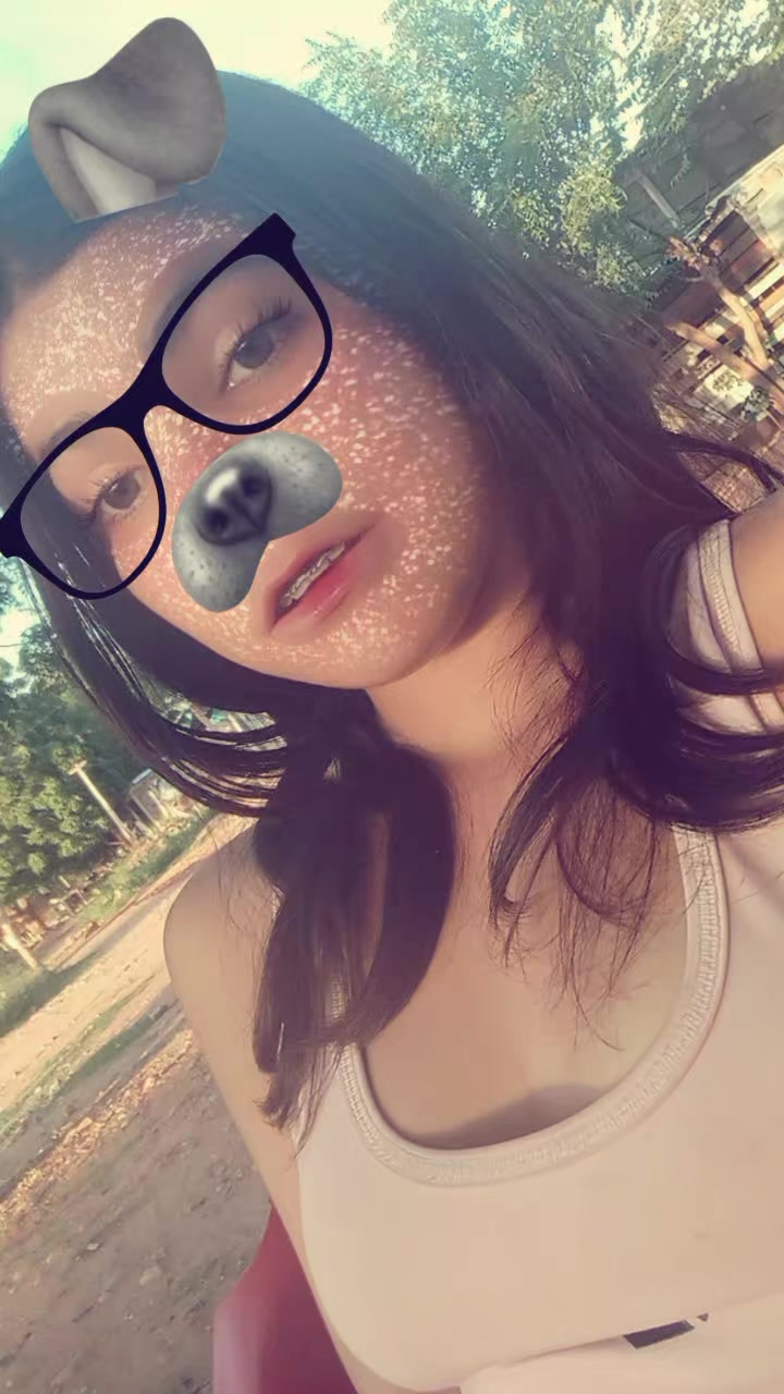 @ANIUSKA:)🦋