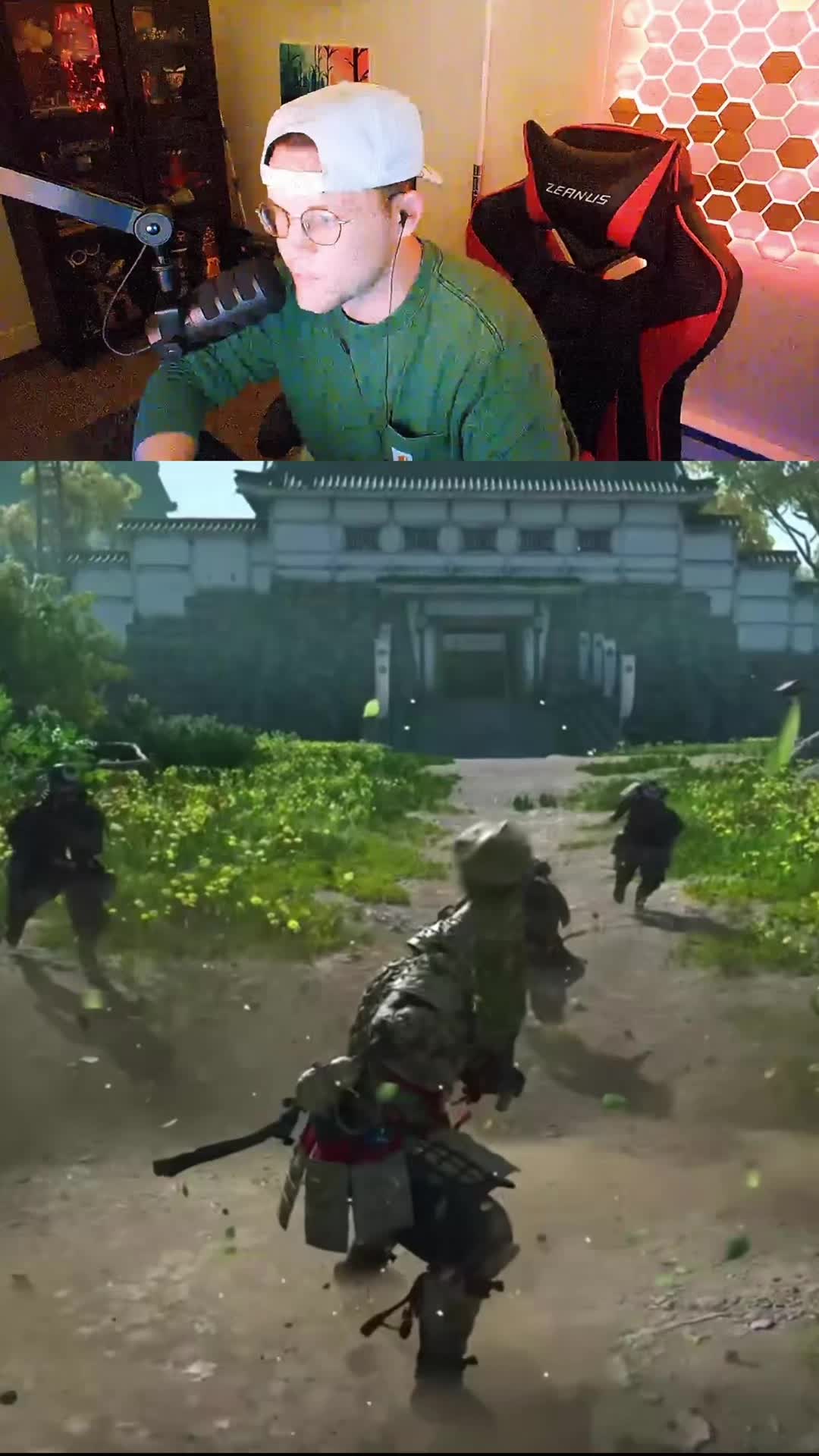 @ACJohnny