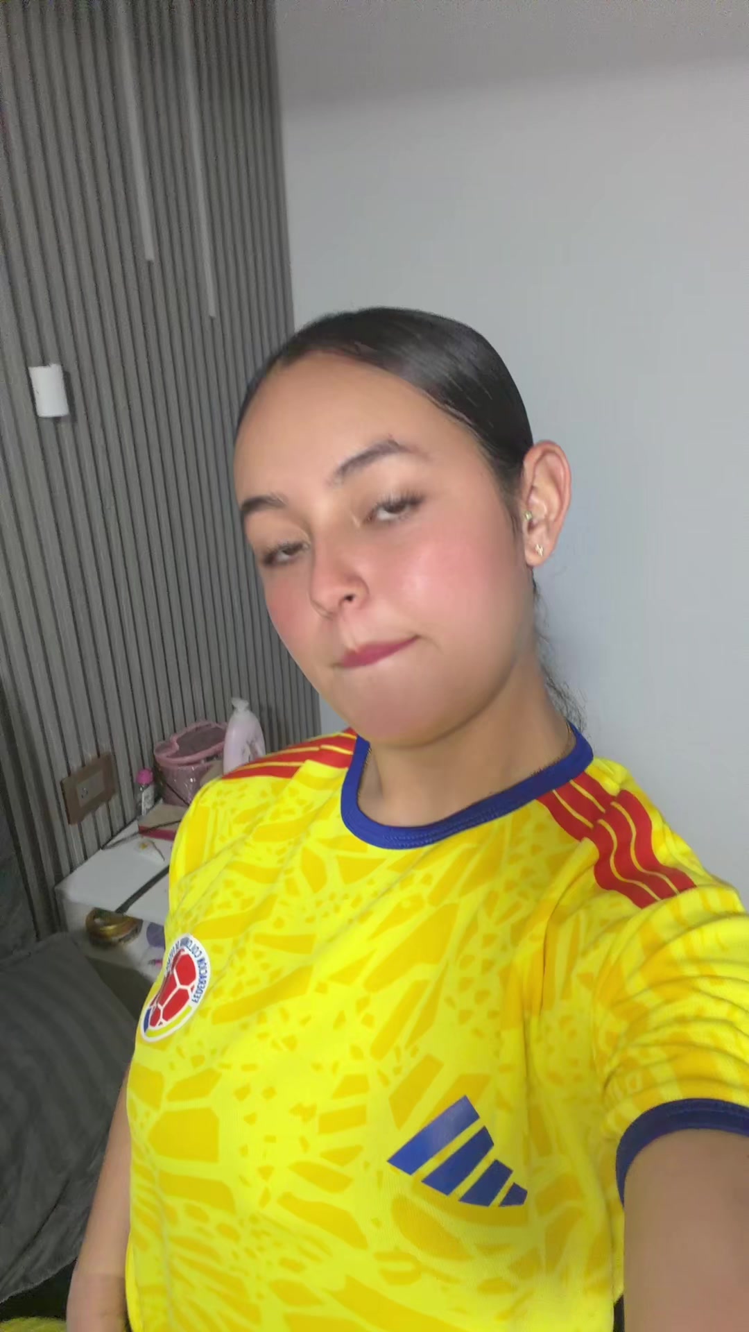@E