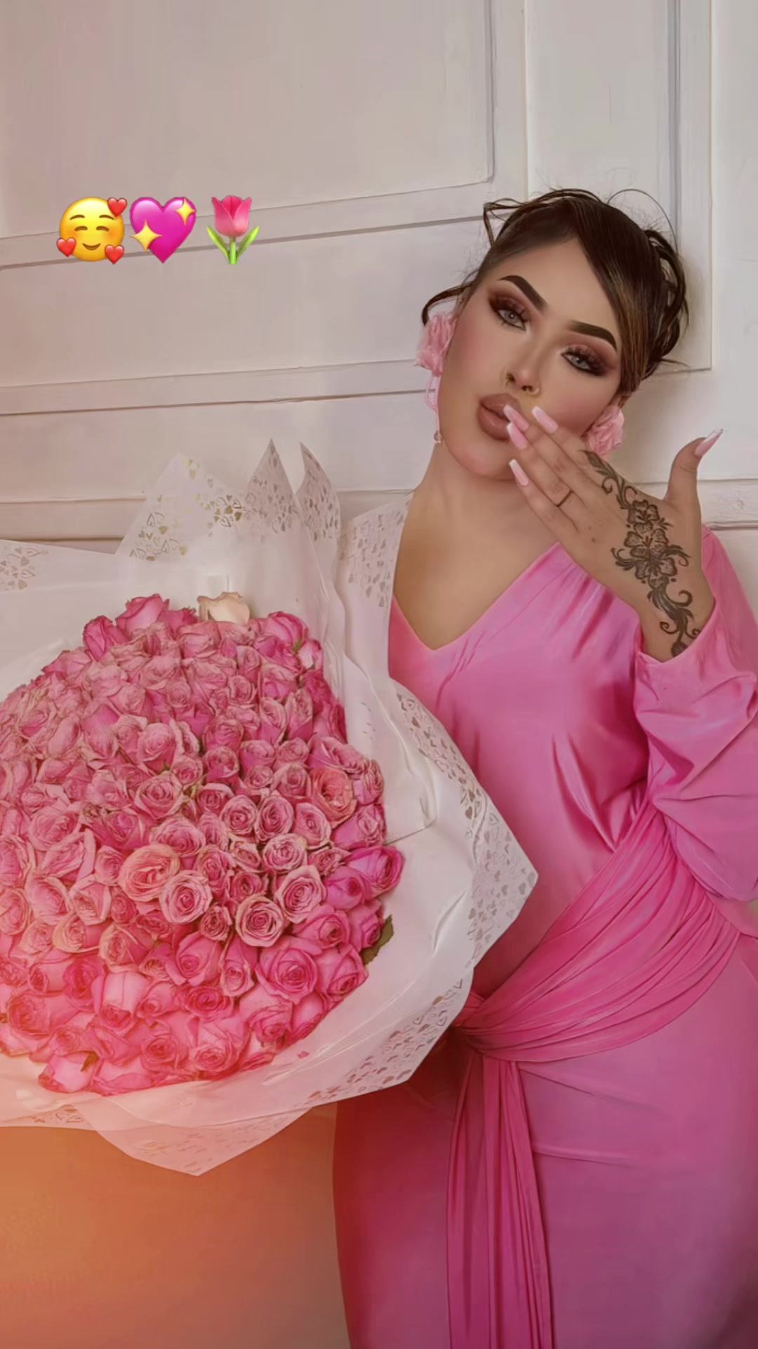 @anjaalina