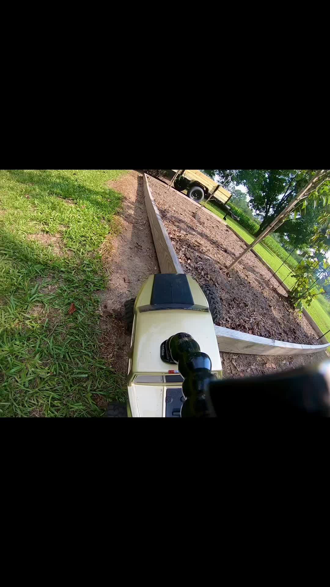 @PrototypeRecon