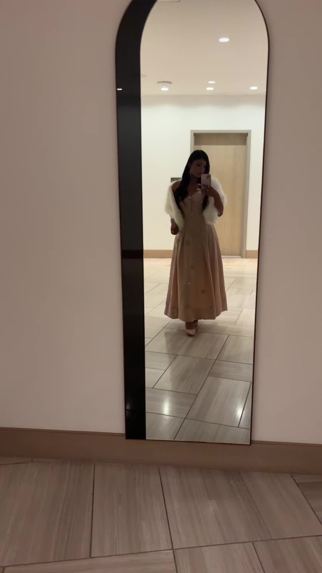 @♡ 𝒴𝒶𝓂𝒾 ♡