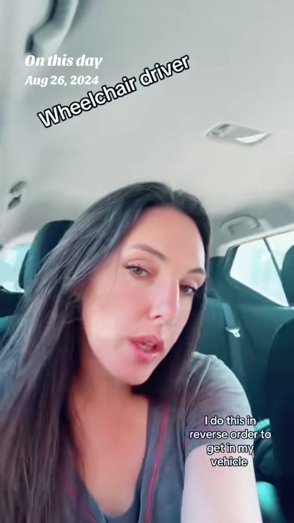 @IndicaSmile