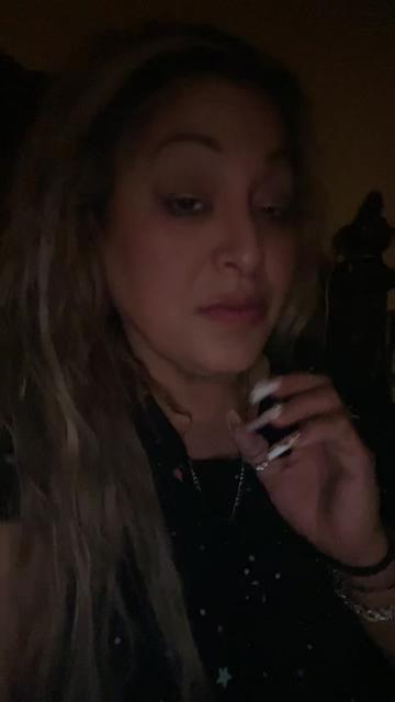 @Herevia1974