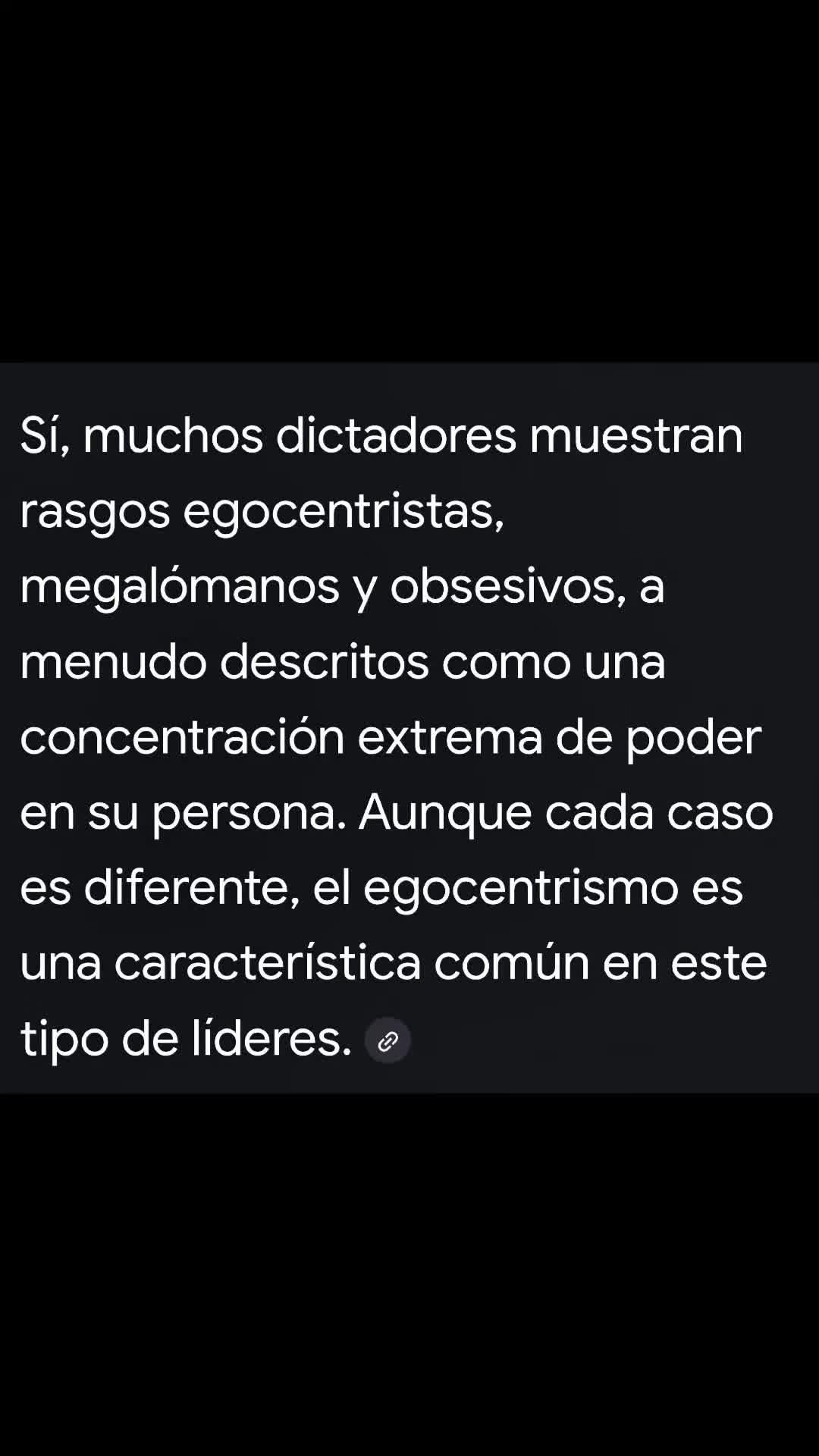 @J.w.B