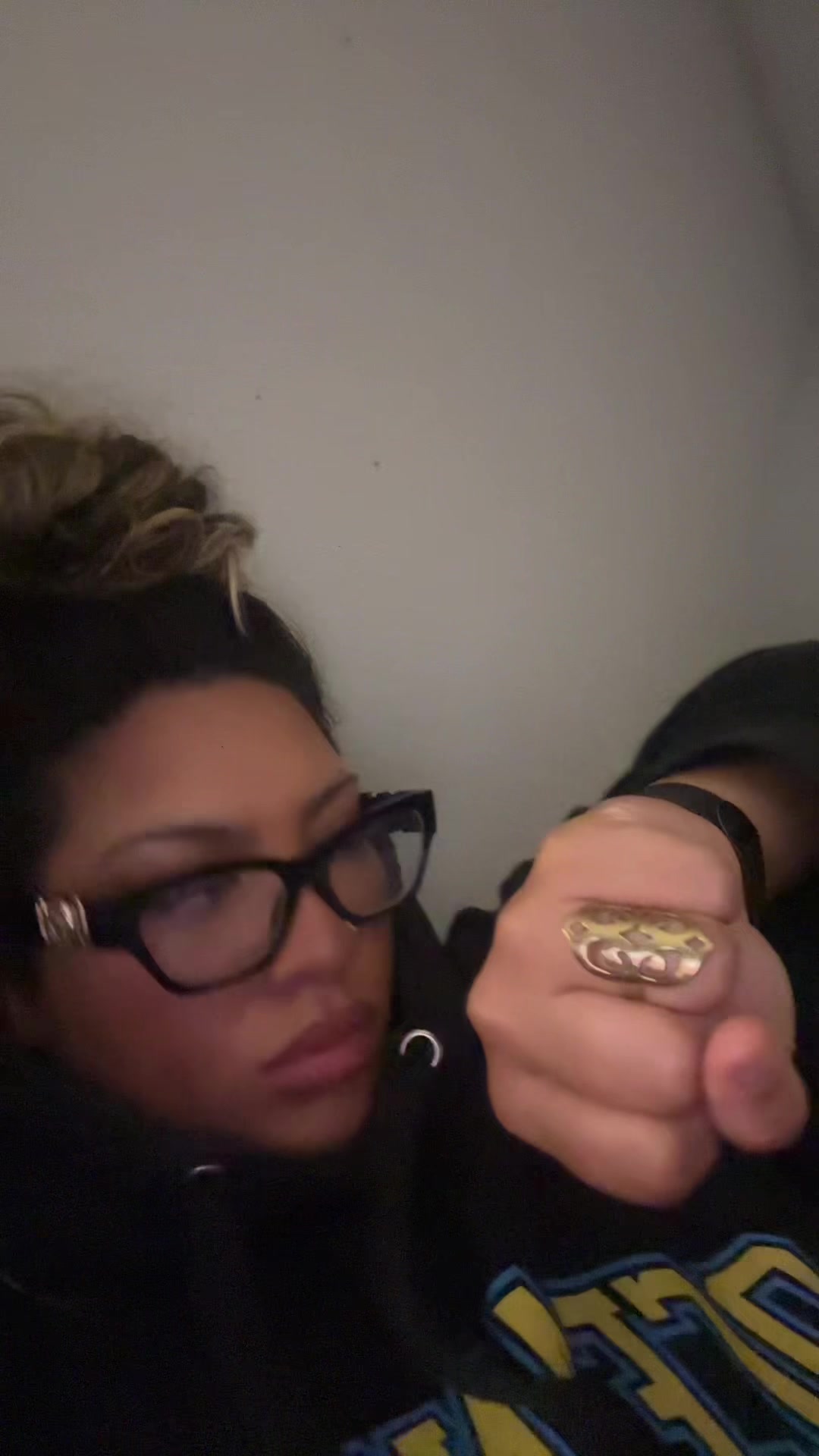 @mysuitandtai