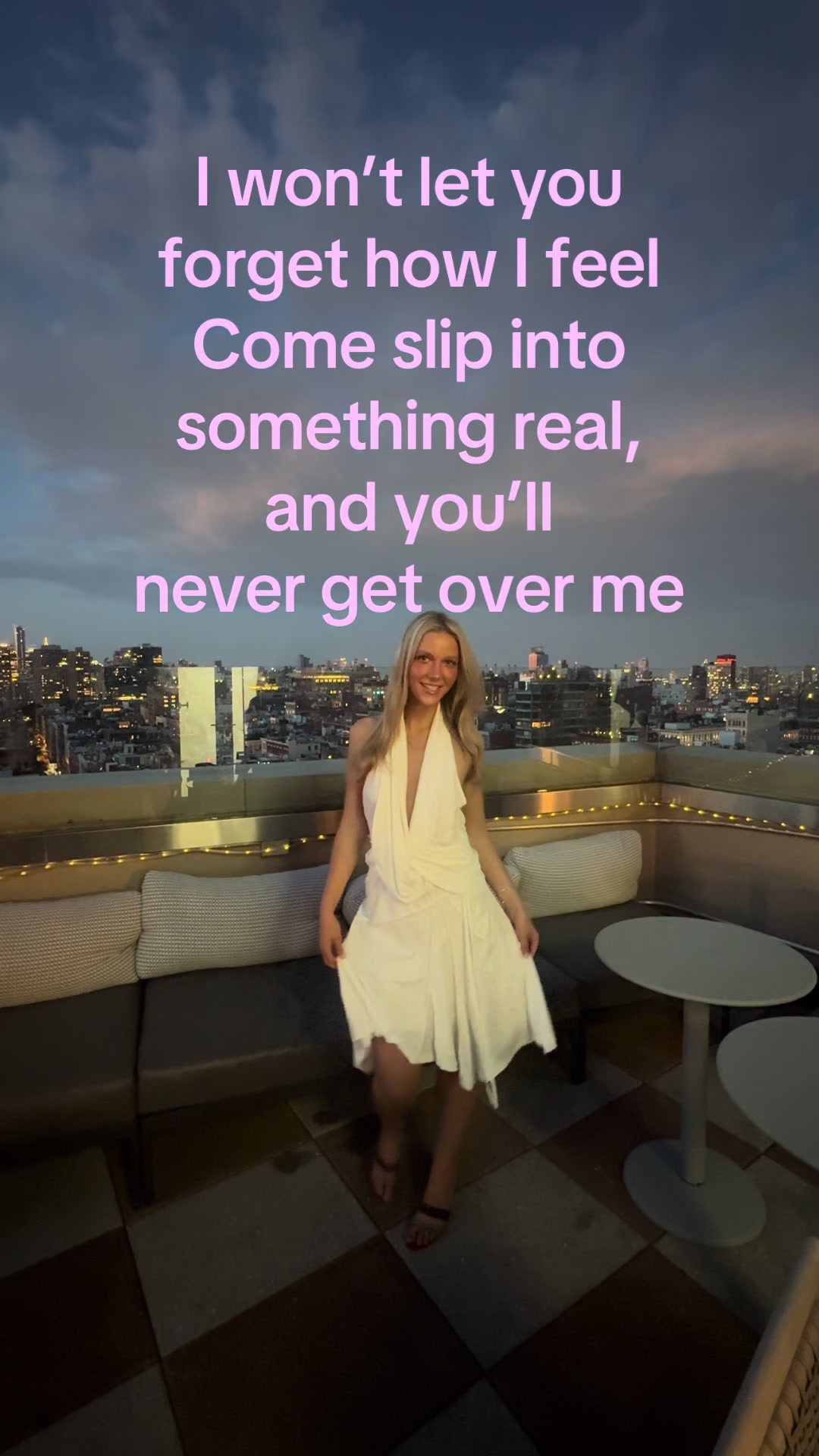 @LYDIA BIRD
