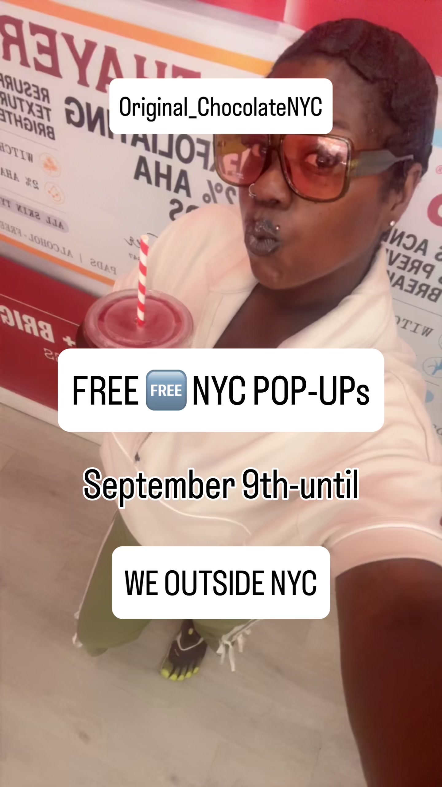 @Original_ChocolateNYC