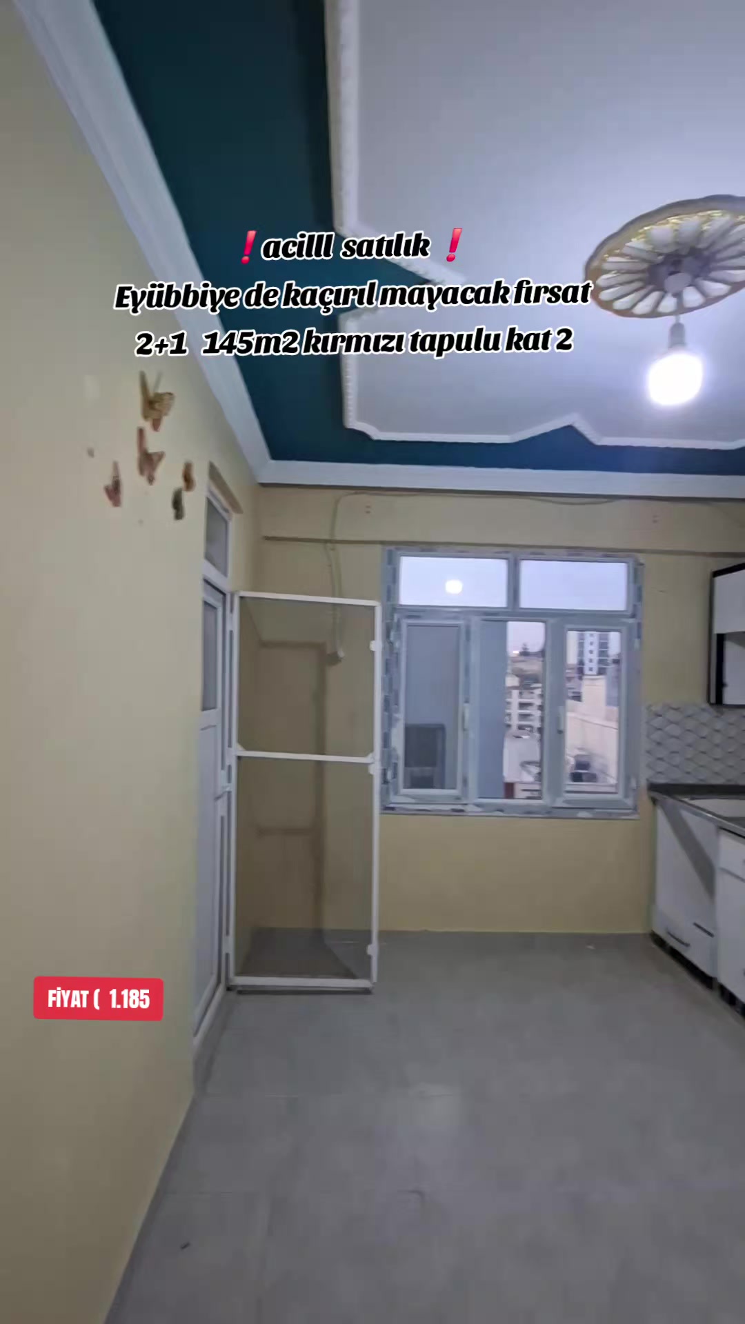 @𝐎𝐬𝐦𝐚𝐧 gayrimenkul