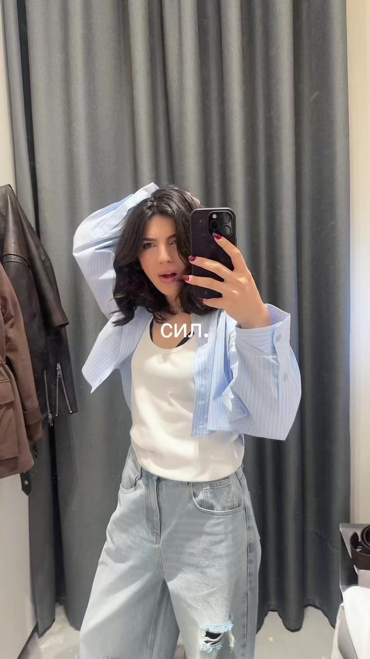 @zabitova.ay