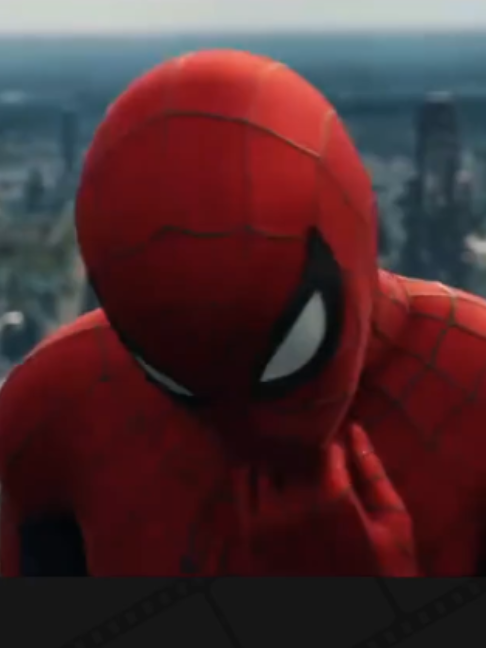 @andrewwatchesmovies