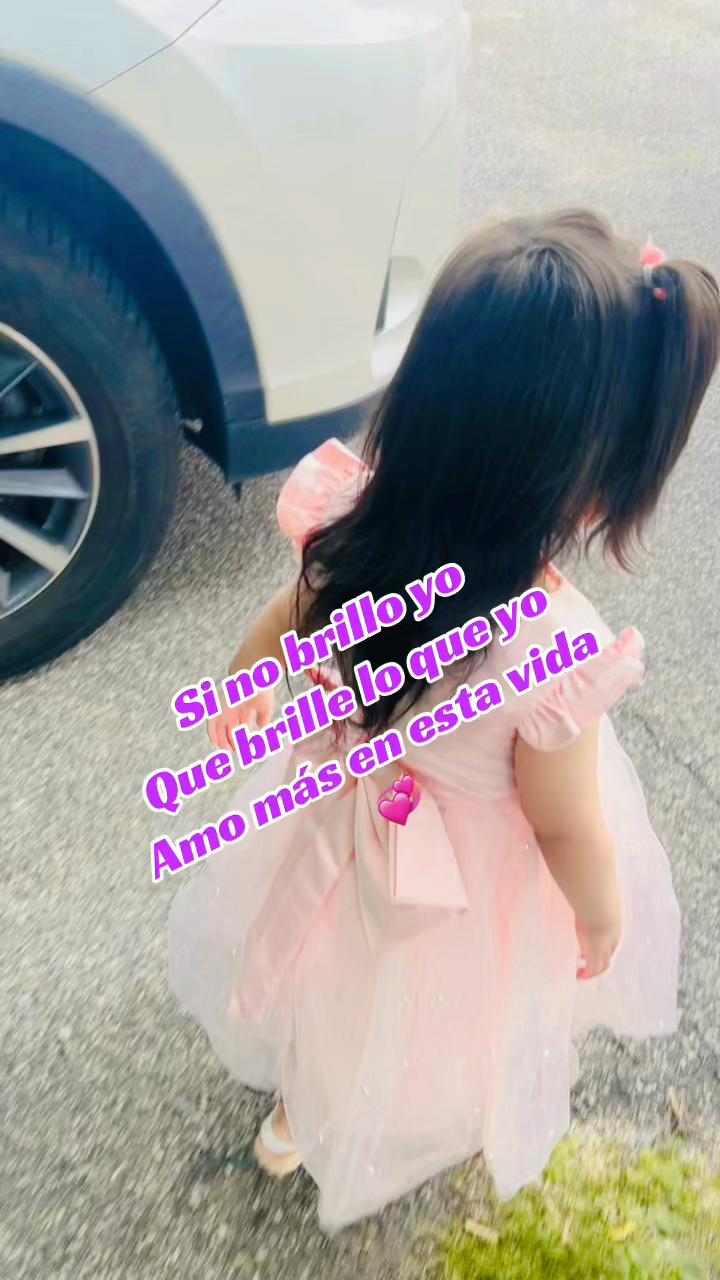 @๐ซง ๐ฆ๐ bea.๐ ๐ฆ๐ฅ๐ซ