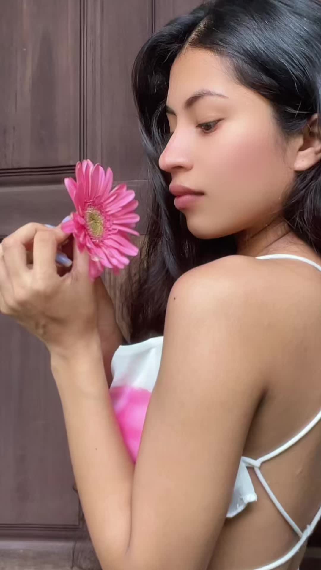 @Kasuni_koralagee🖤