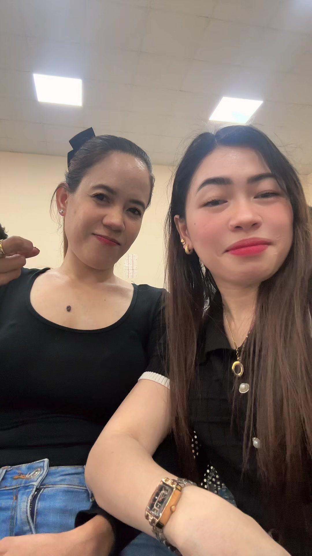 @Horimus&ensp;girl🤭