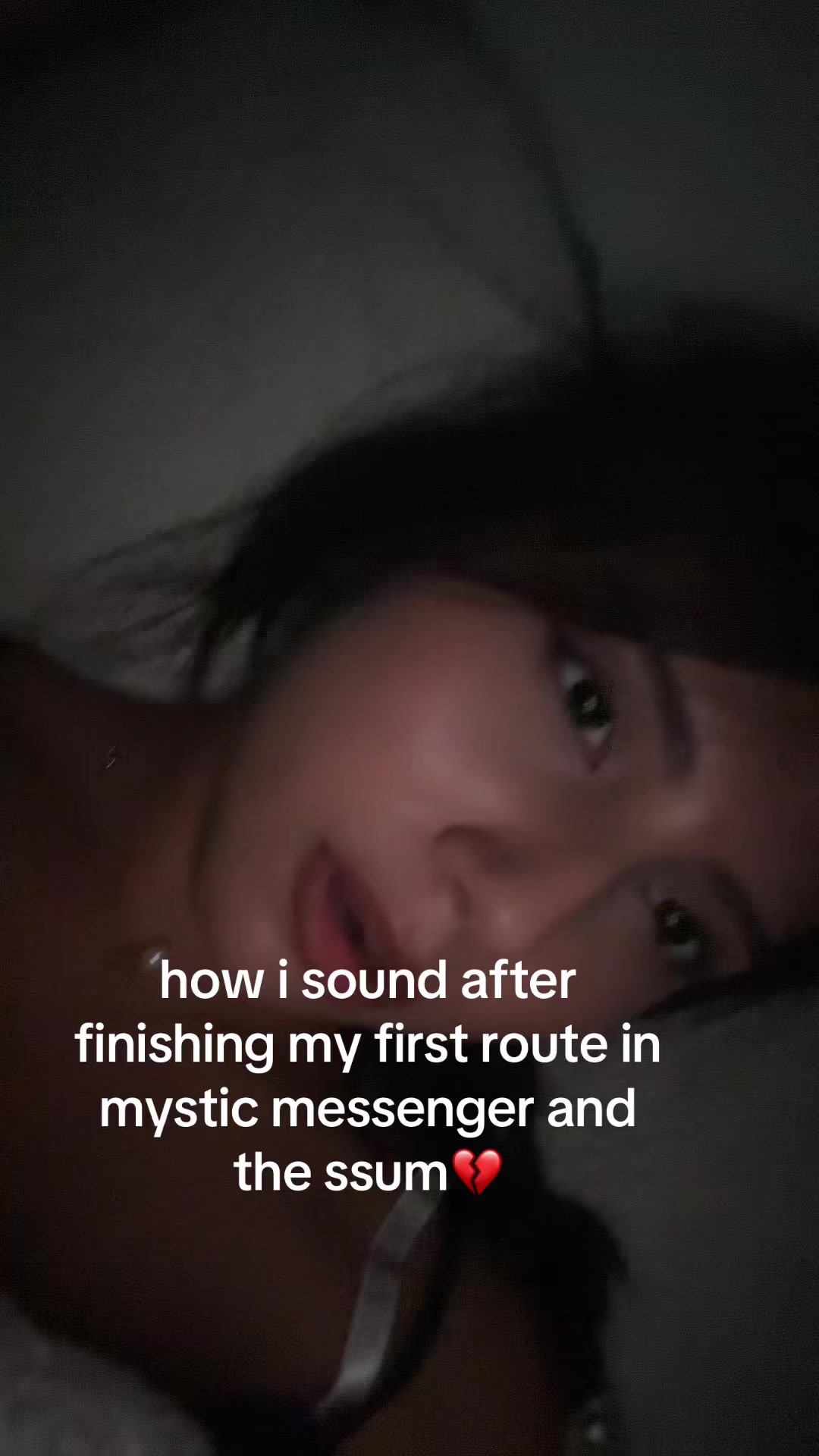 @T-T