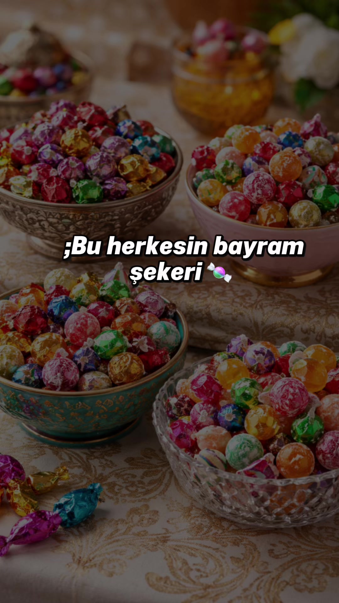 @Ebru Basan