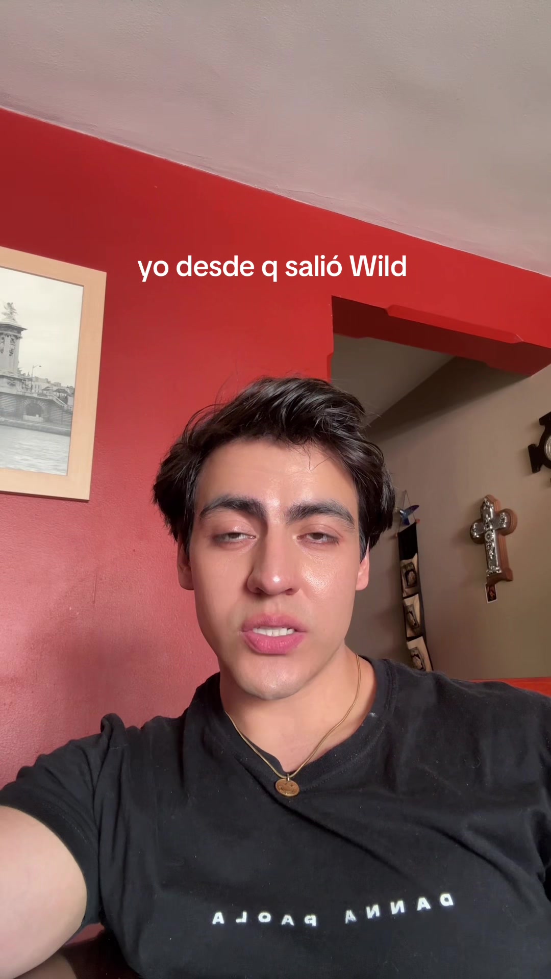 @iván molo