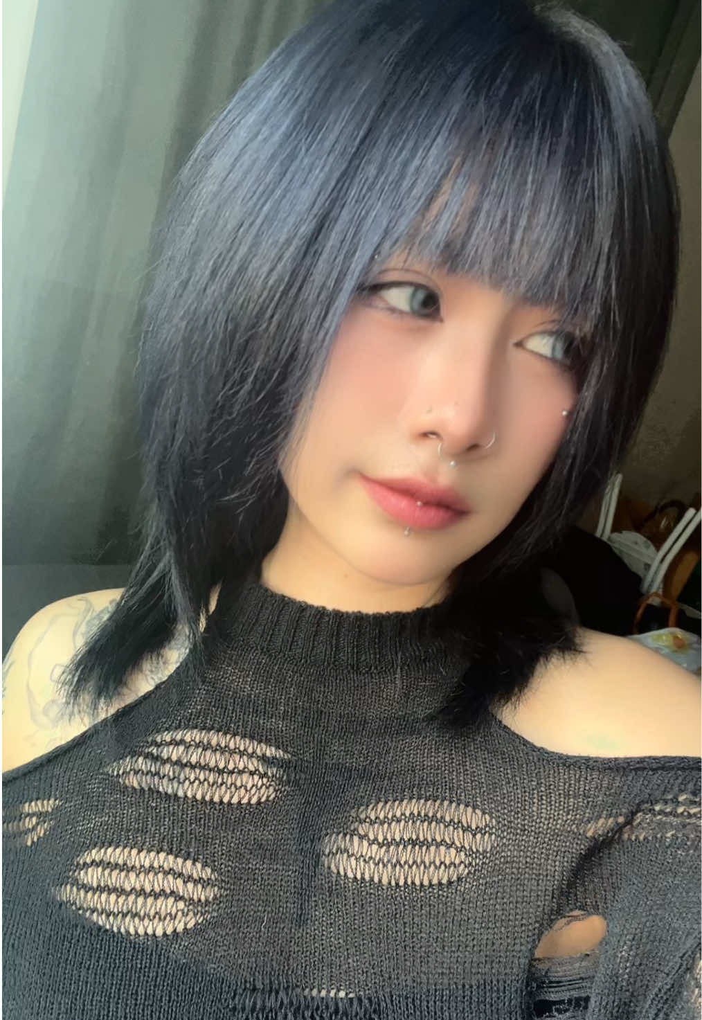 @archangelic ☦︎