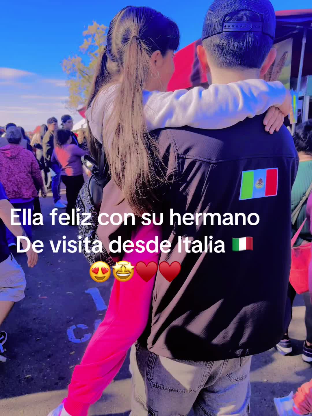 @LaKarol1🫶🏻❤️🤩