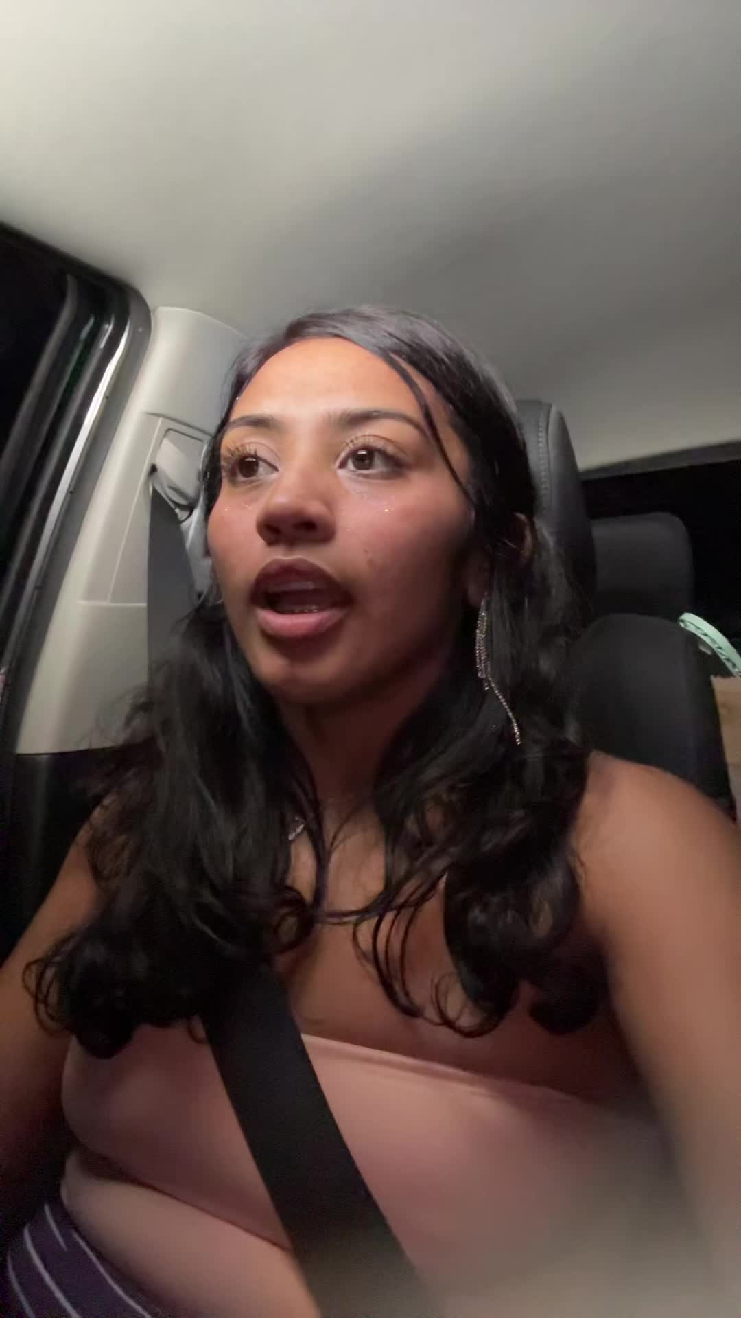 @Kitty