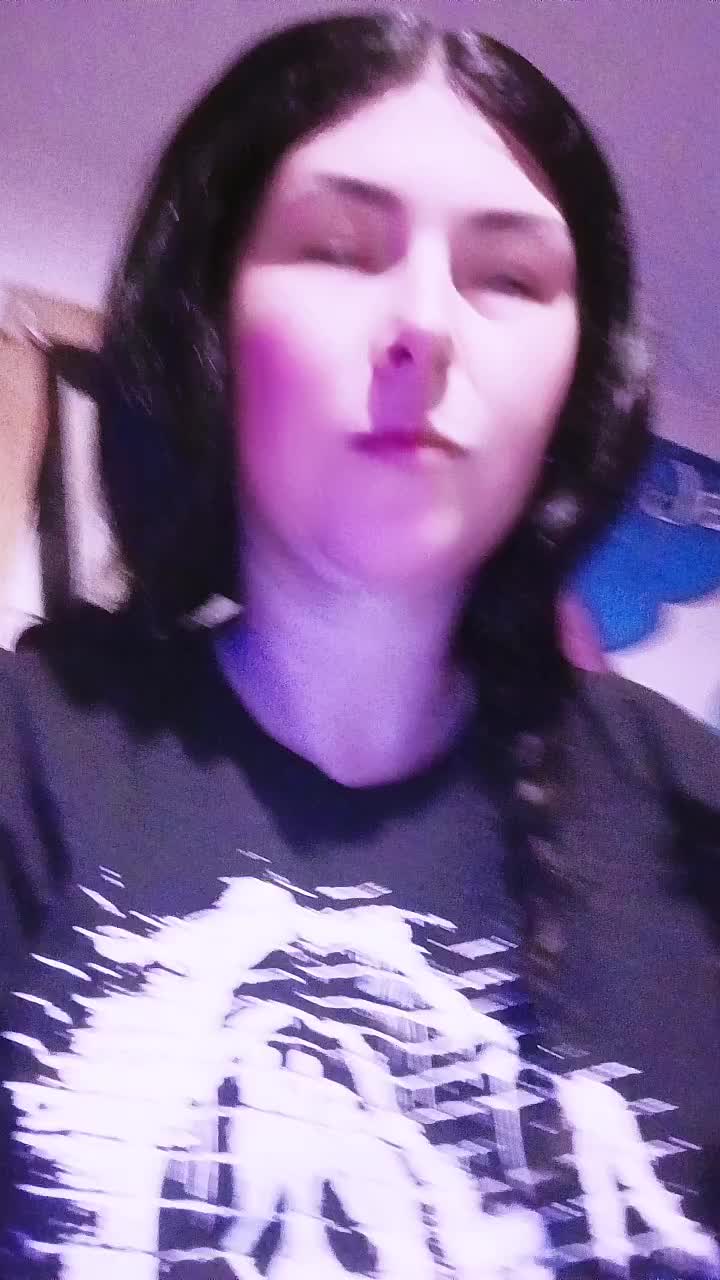 @msladyJ❤️
