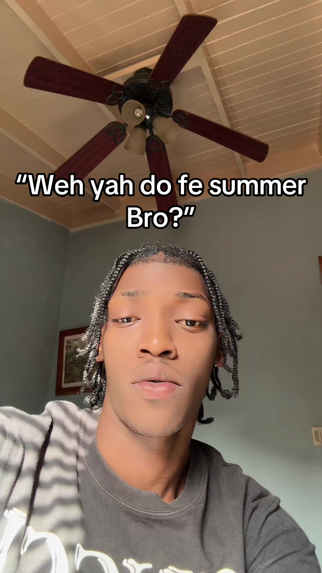 @𓅓 Trey_British 🧸🇬🇧👁️⃤