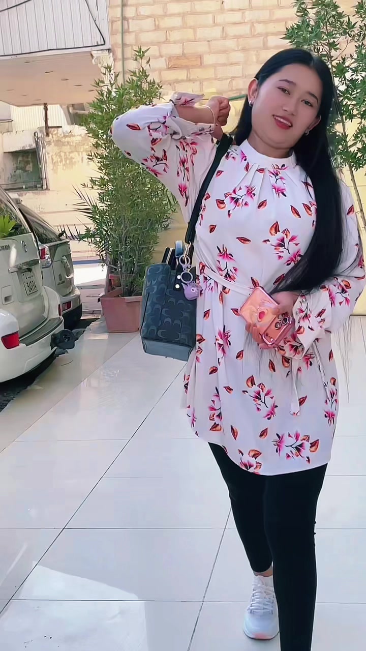 @tamangni Kamala12