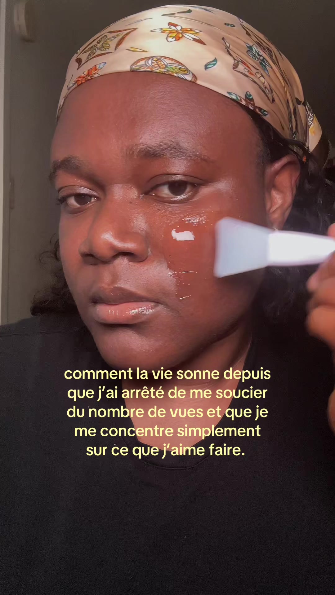 @Debora ✨