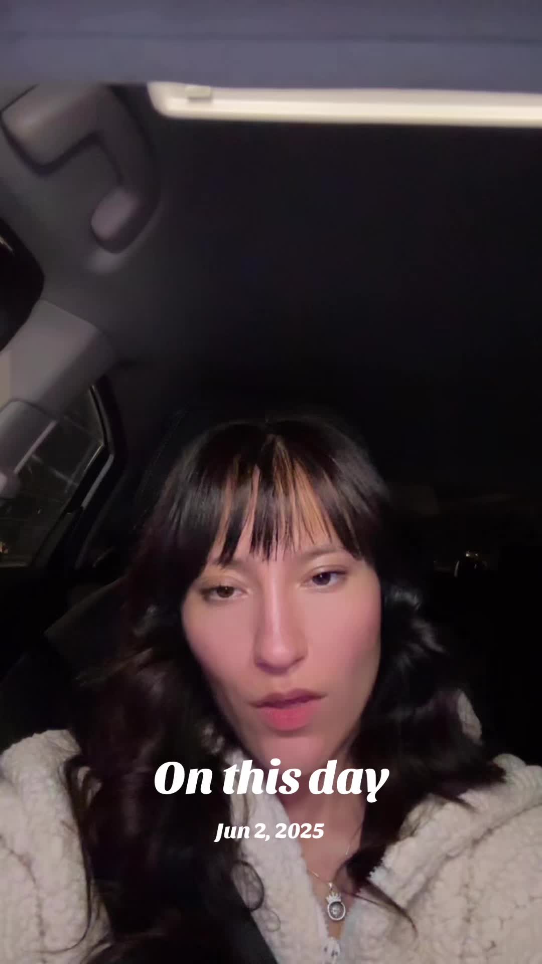 @indiyazrm