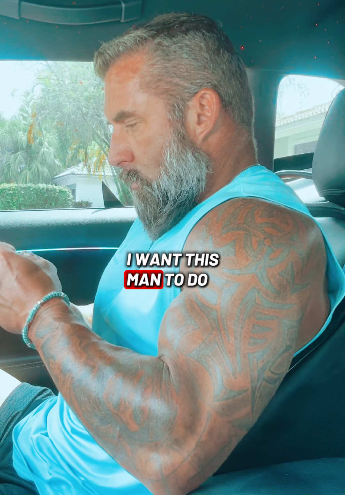 @Daddyhop01
