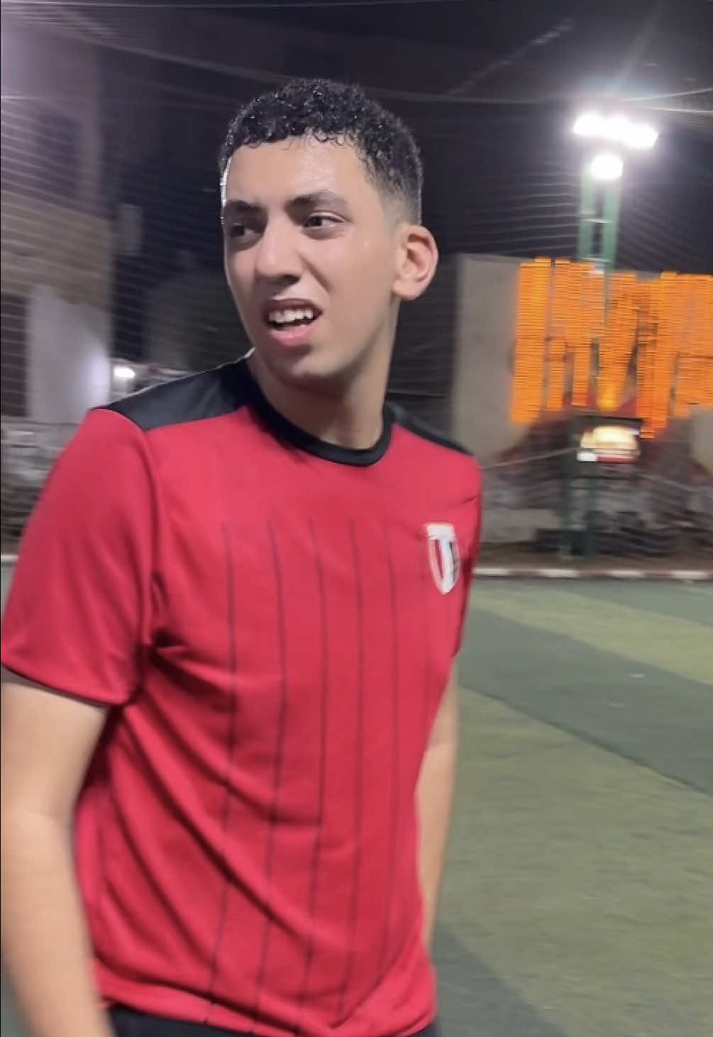 @ZEYAD