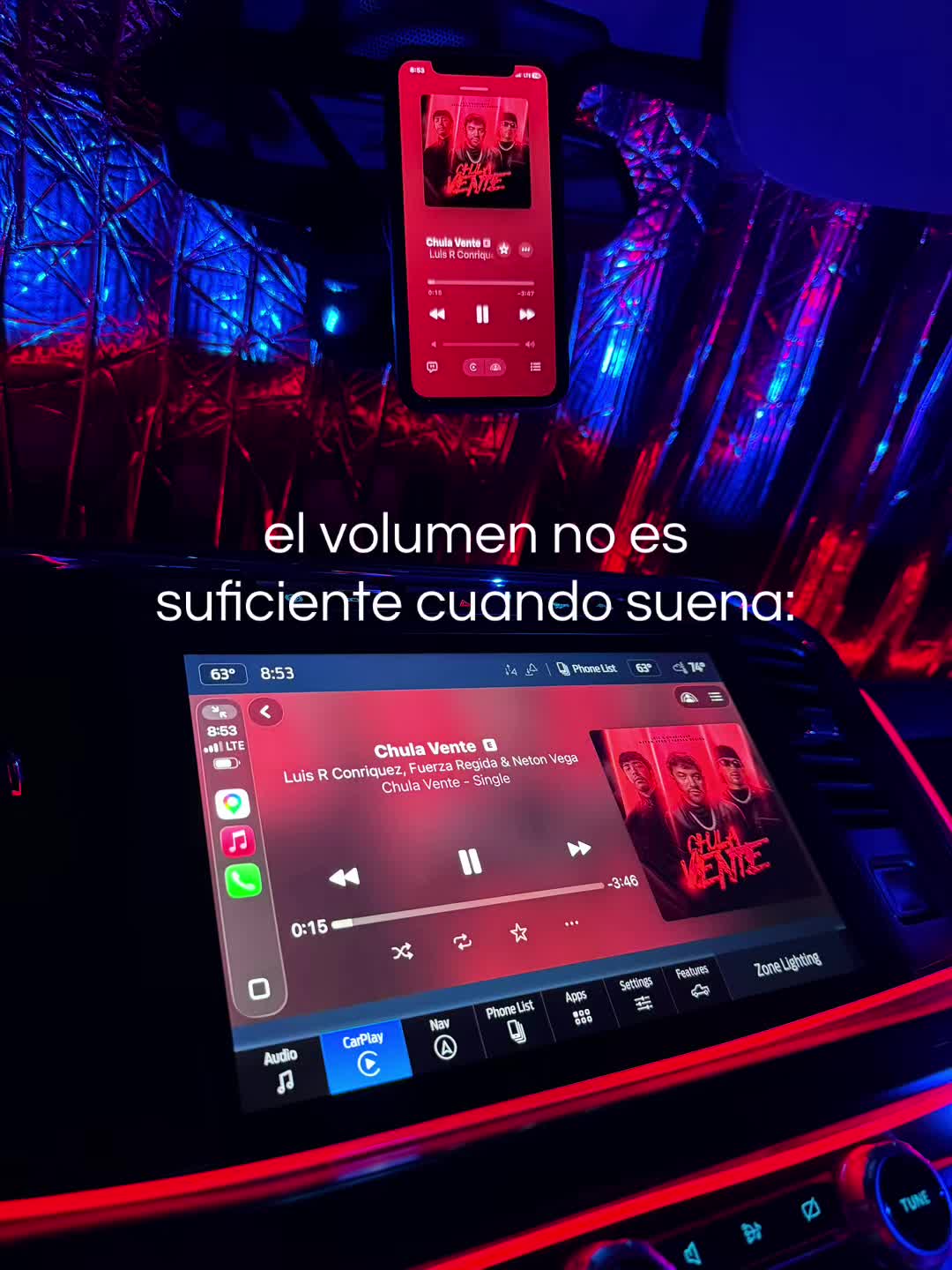 @KING of JAMS 👑