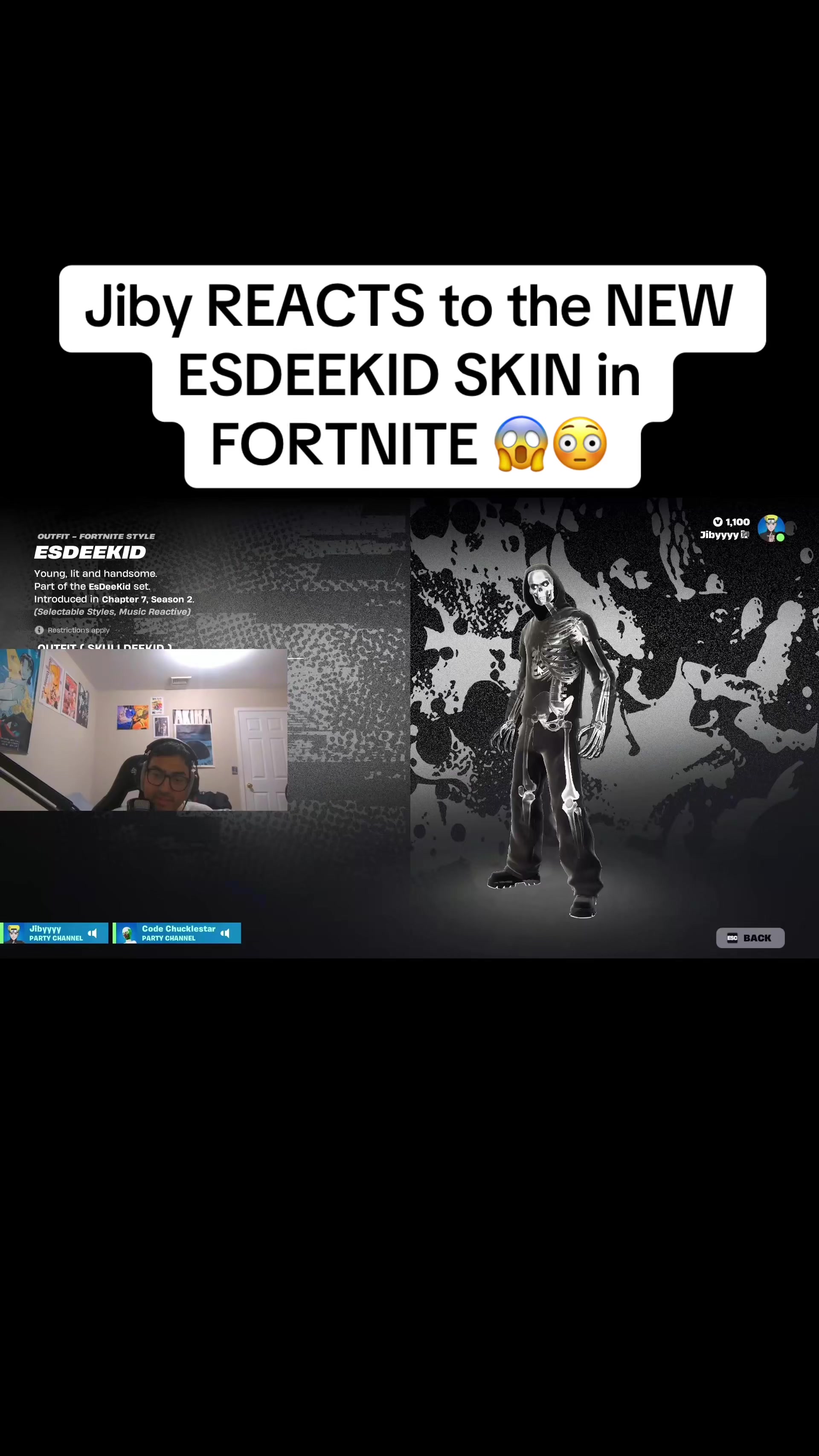 @chucklestar