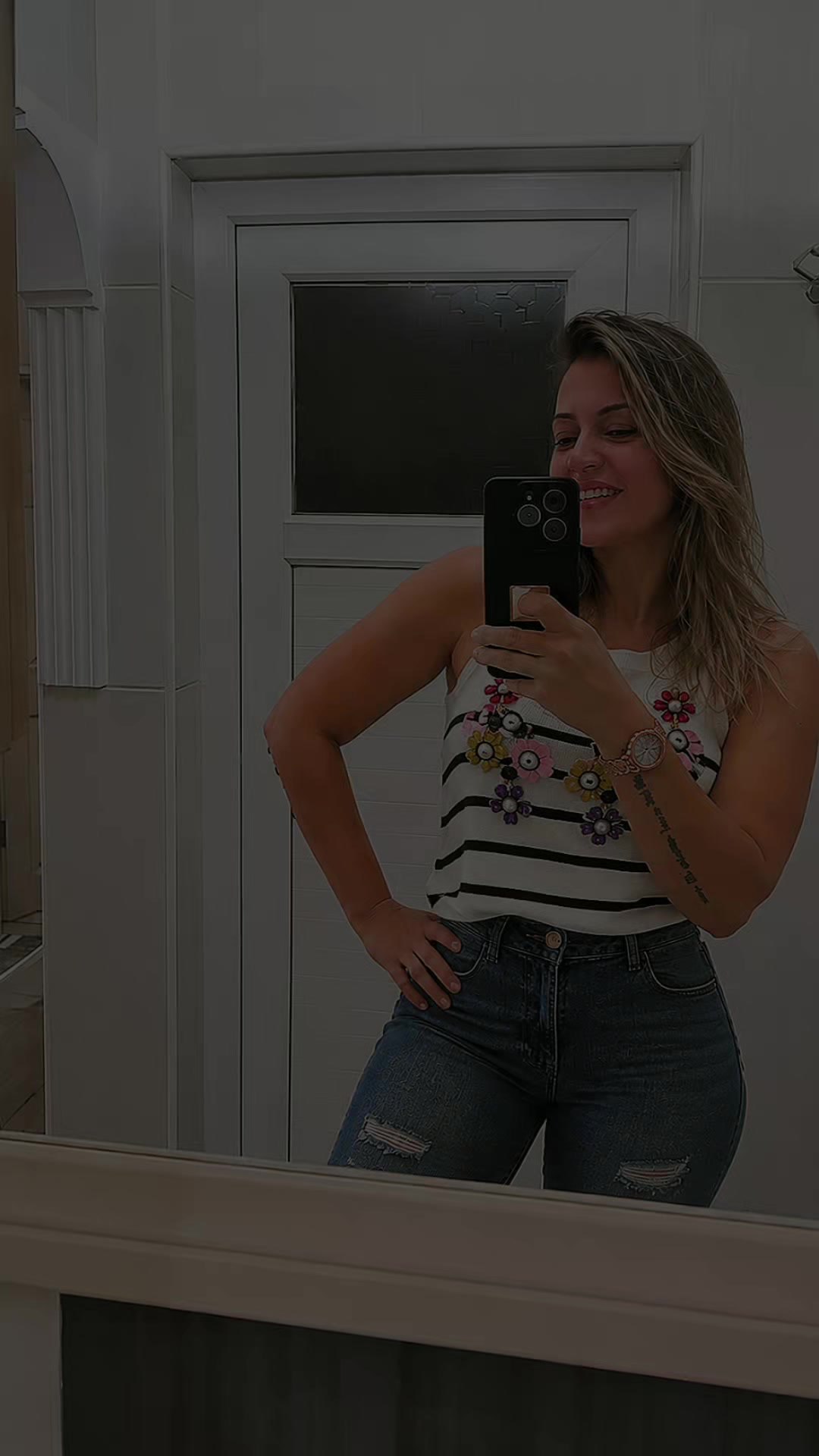 @🧿YELİZ👑👑