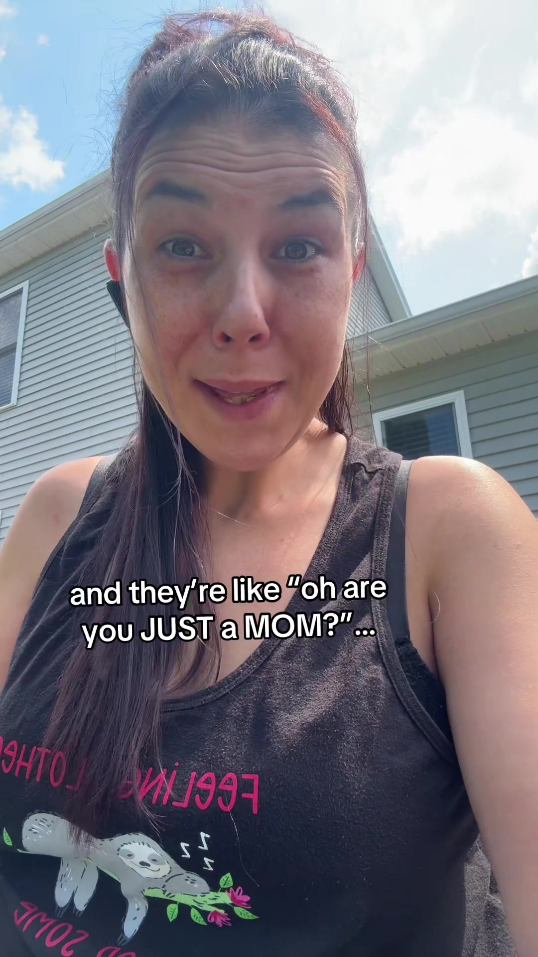 @MomTobin
