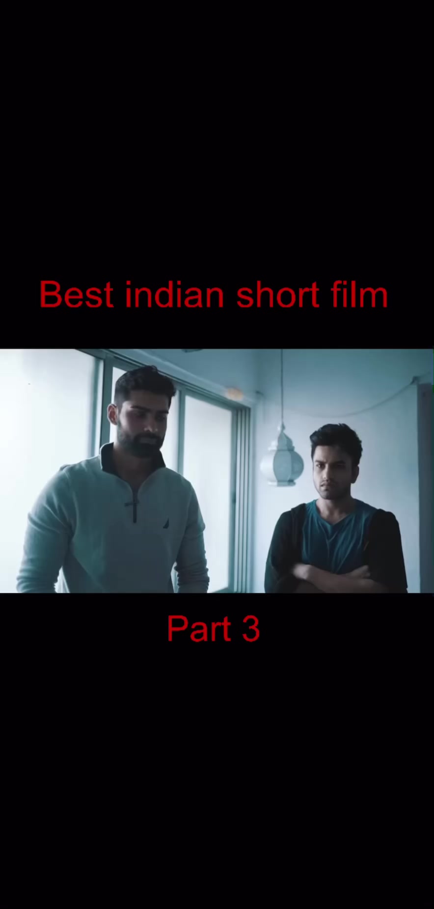 @movies__entertainment2