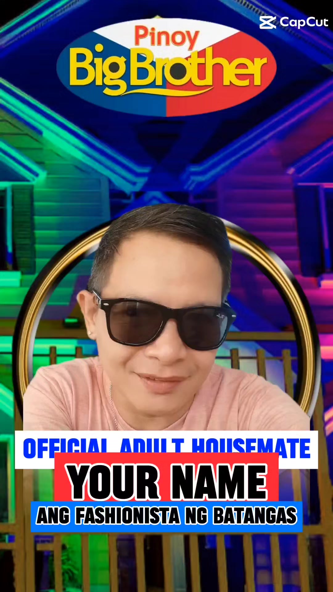 @X-MEN OFFICIAL