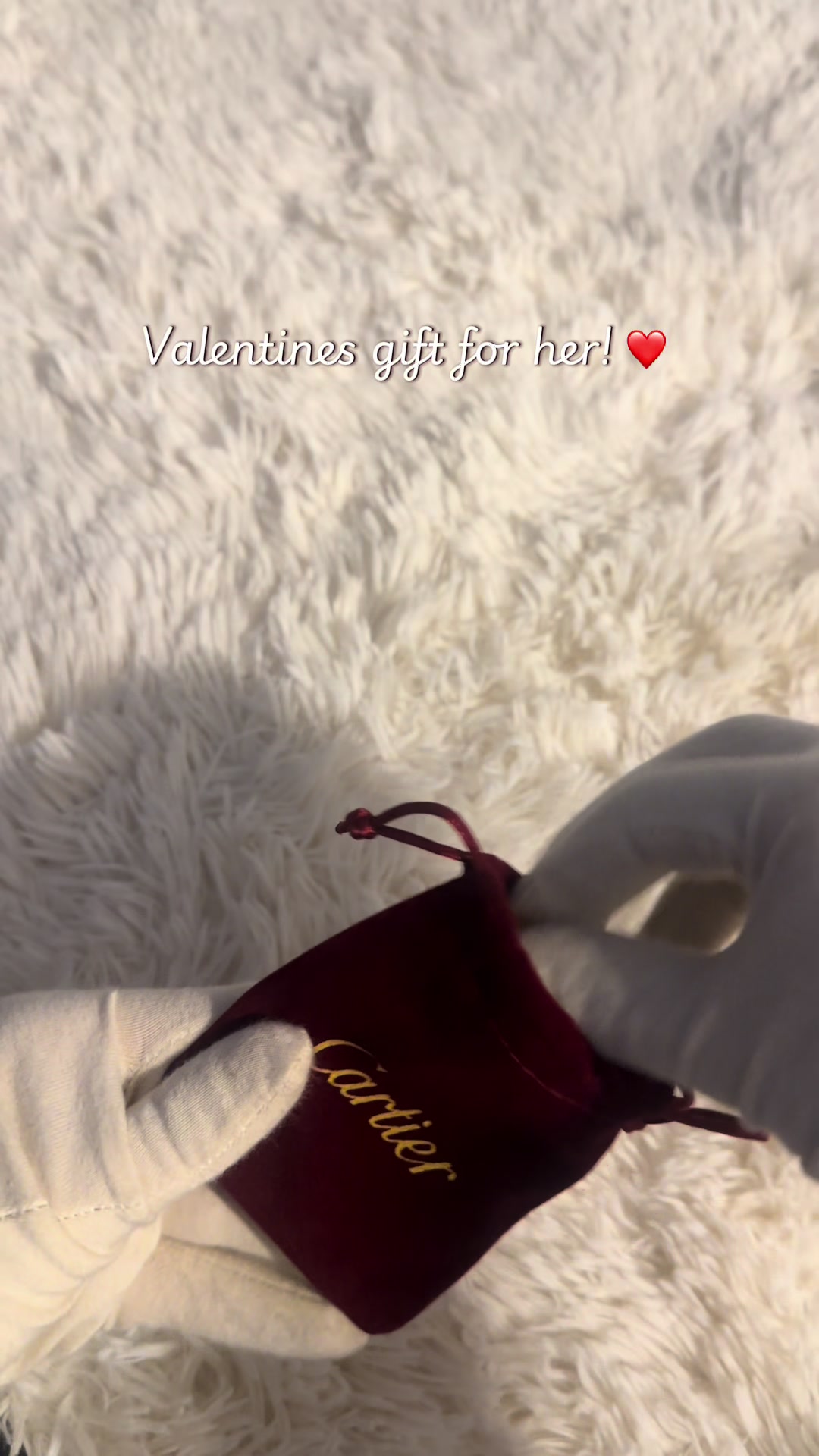 @LuxuryReps