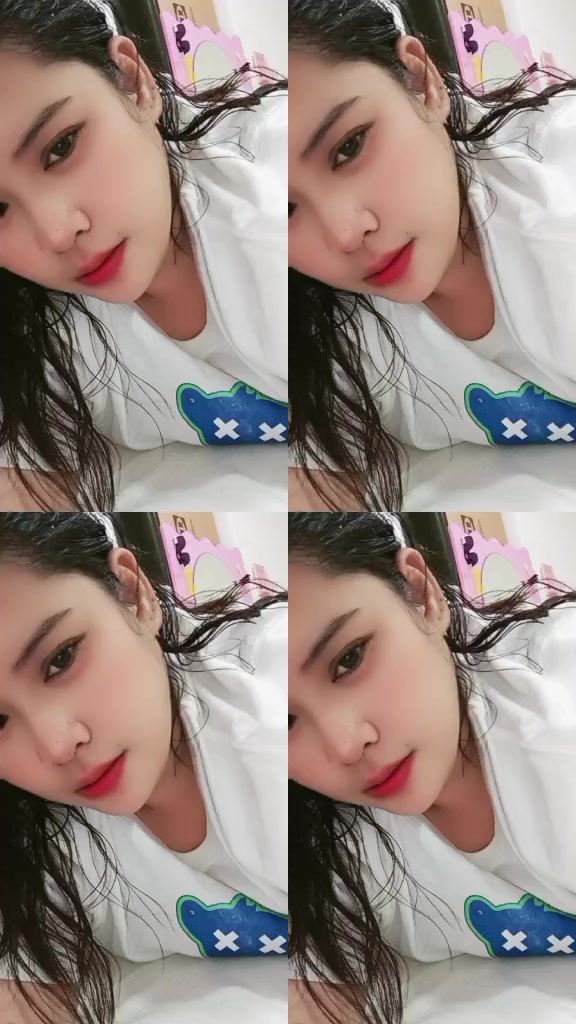 @🔒🇵🇭 🅰️♏IE SAncHeZ🇸🇦🔒
