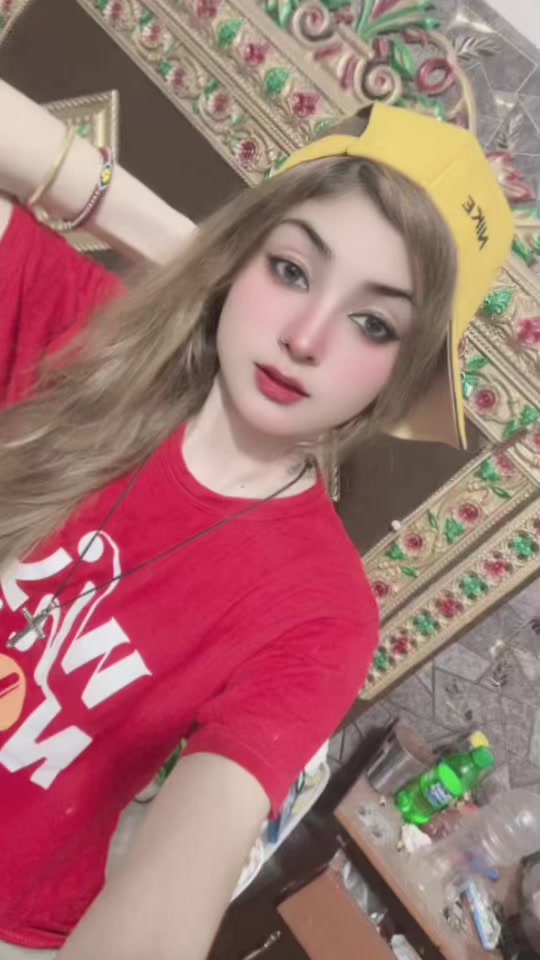 @🍾 شرابی جٹی🦅