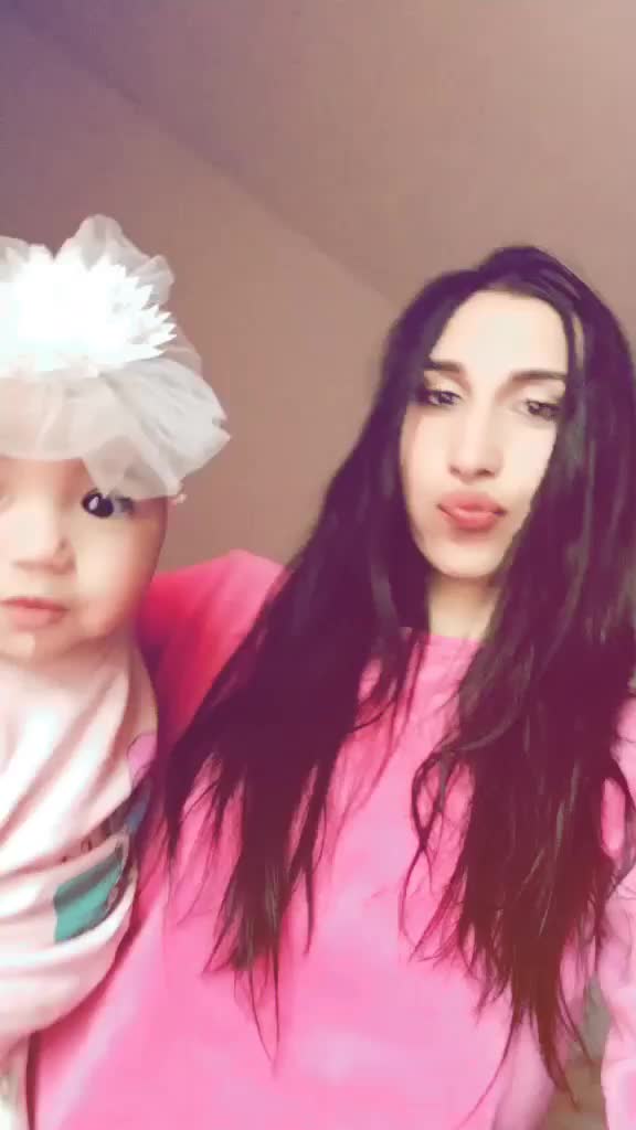 @Roxana selena🥰