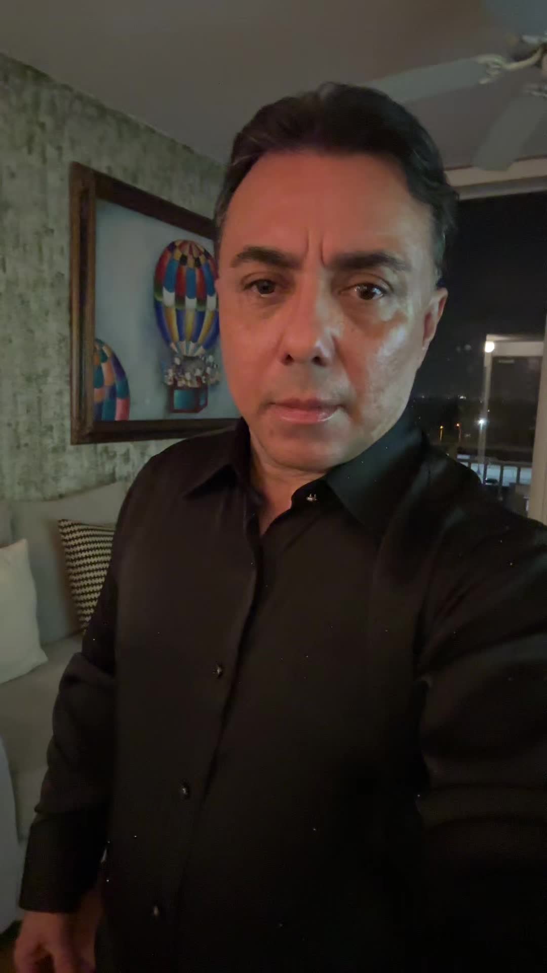 @Martin Moncada