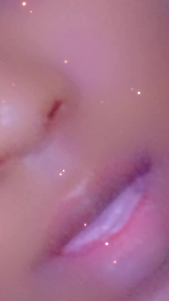 @sozn