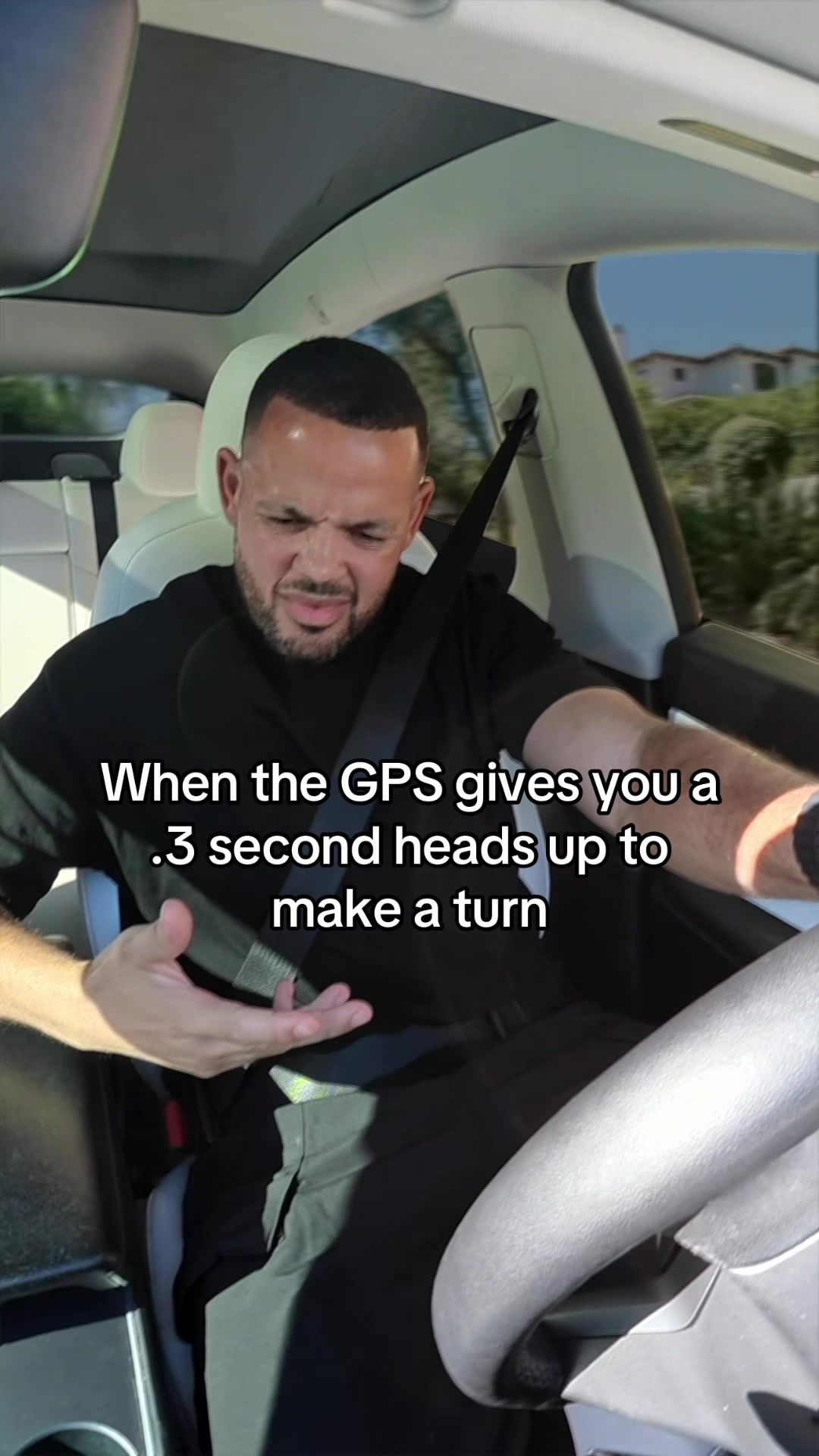 @Chris Ashley