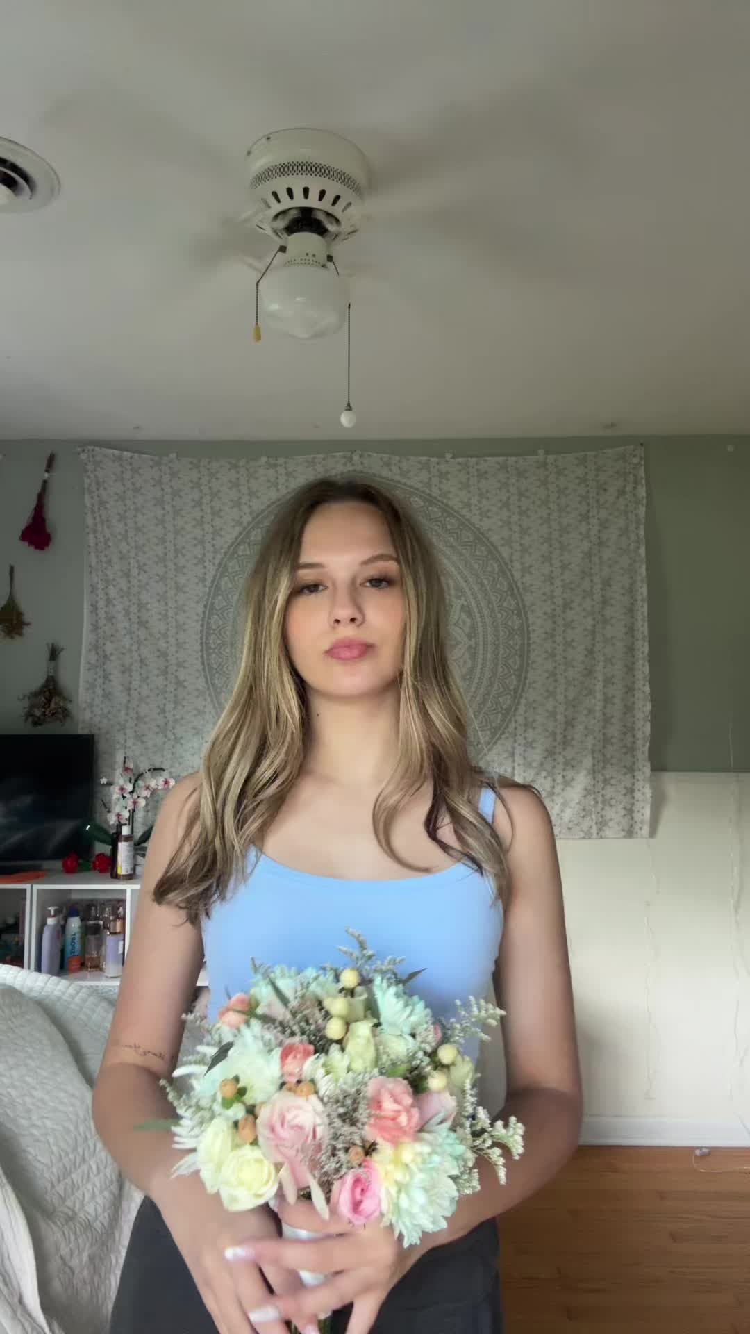 @natsspam