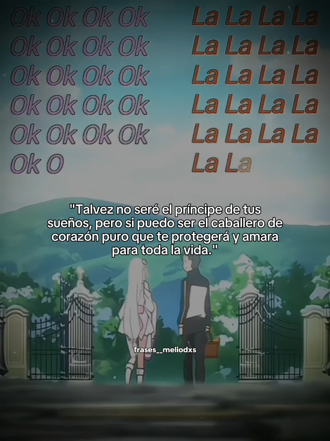 @ꜰʀᴀꜱᴇꜱ__ᴍᴇʟɪᴏᴅxꜱ