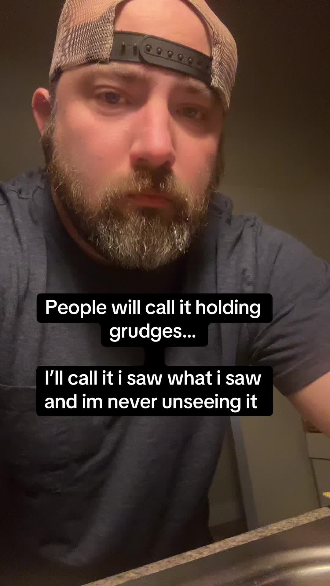 @🤬pissedofficky🤬