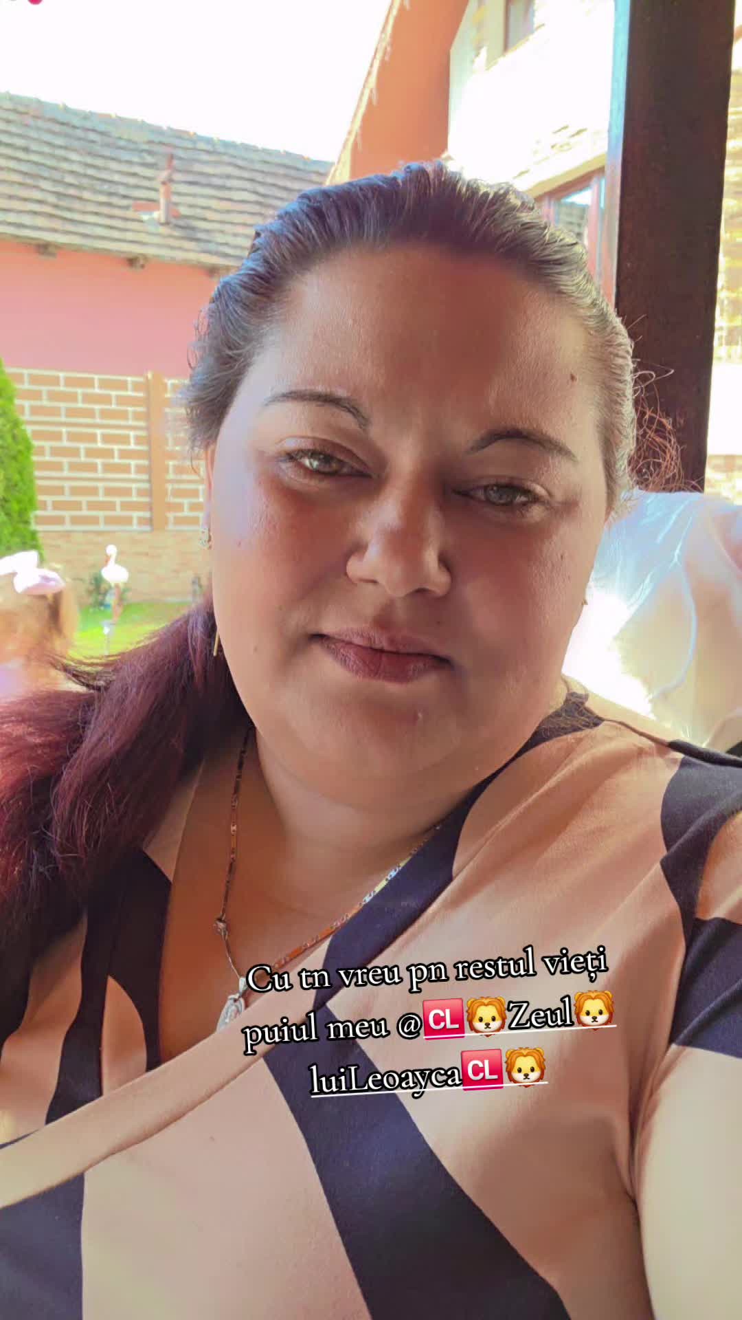 @Claudia_🦁Leoayca_Queen_👑_87