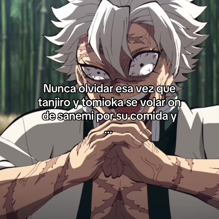 @senjukny