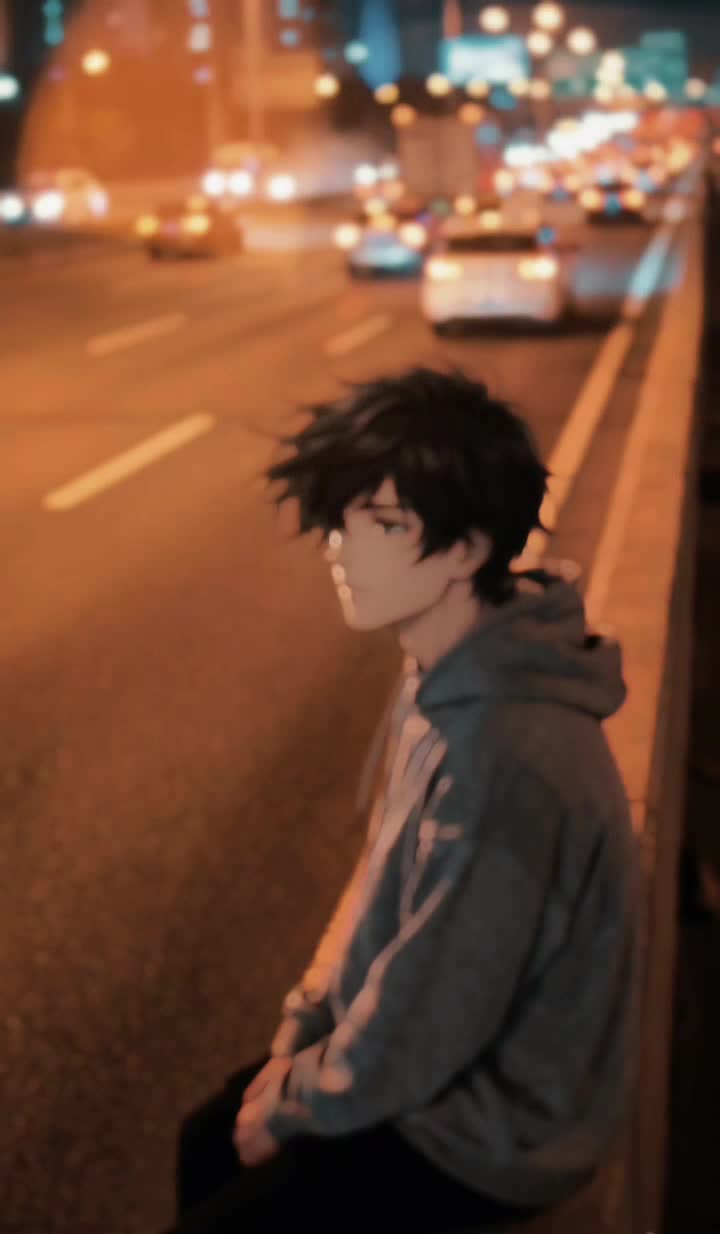 @꧁ᴠͥɪͣᴘͫ✮⃝𝓡𝓪𝓱𝓫𝓪𝓻🤴🏻🦅꧂